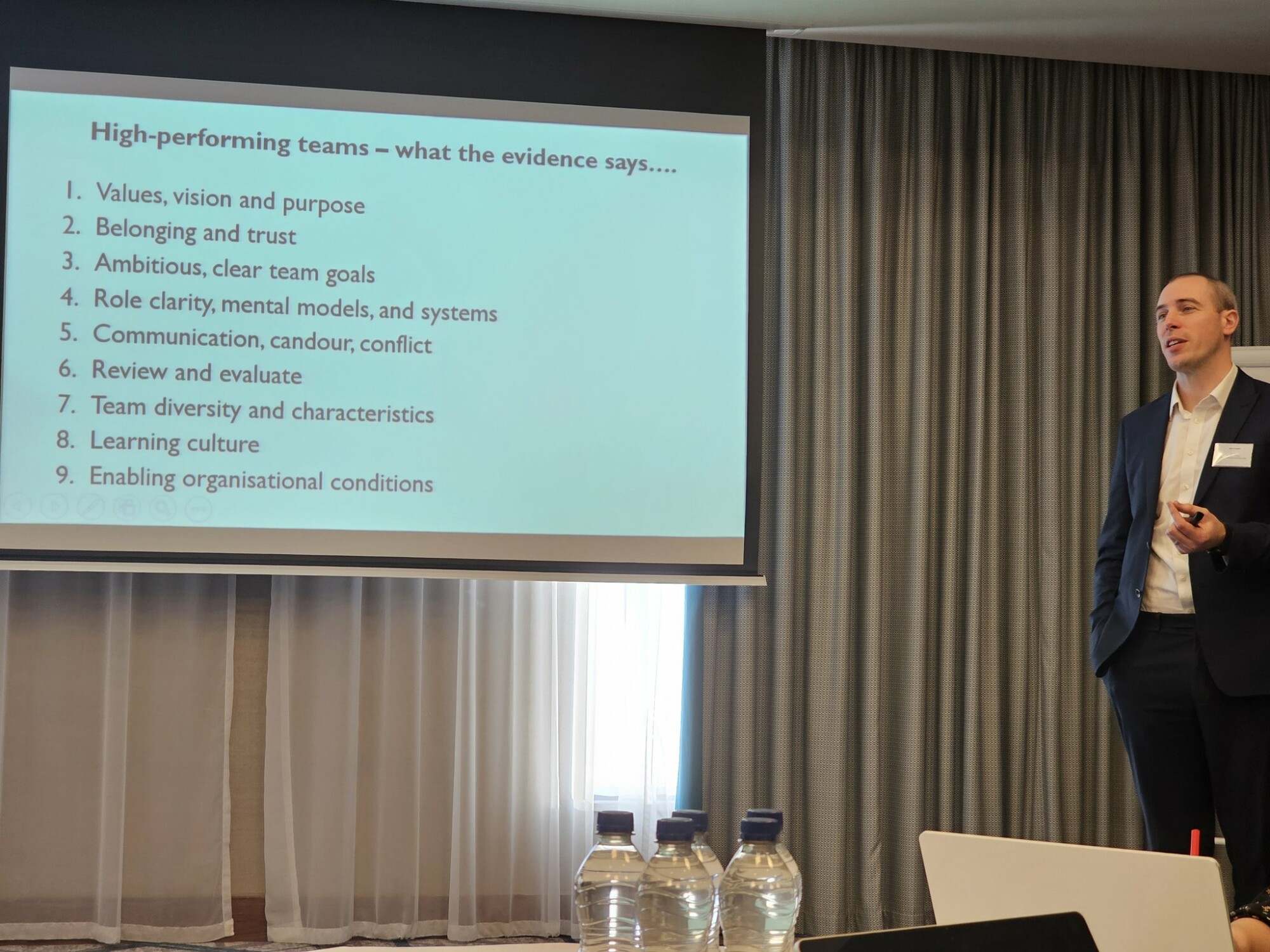 News & Events Keys Academy Trust